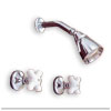 Shower sets