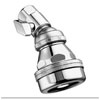 Sloan shower heads