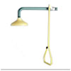 emergency showers