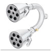 Speakman Deluxe Shower Heads