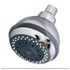 symmons shower heads