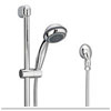 Symmons Water Dance Handshowers