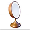 table top mirrors