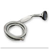 Telephone Shower Heads