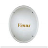 Fog free mirrors