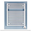 towel radiators