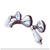 Tub sets