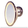 wallmount mirrors