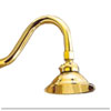 watering can showerheads