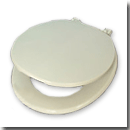 basic toilet seats