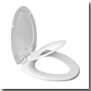 Bemis NextStep Potty Seat