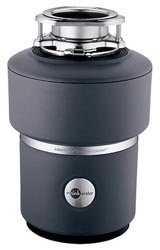 Insinkerator garbage disposer - PRO Essential