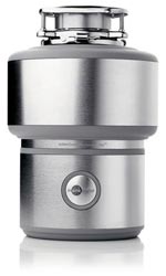 Insinkerator garbage disposer - PRO Excel