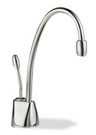 In-Sink-Erator hot ONLY water dispensers #HC-1100