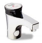 In-Sink-Erator hot ONLY water dispensers # H-770
