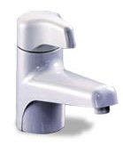 In-Sink-Erator hot ONLY water dispensers # H-990
