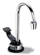 In-Sink-Erator hot ONLY water dispensers # Hot-1