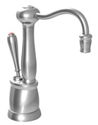 In-Sink-Erator hot ONLY water dispensers #GN-2200