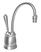 In-Sink-Erator hot ONLY water dispensers #GN-2215