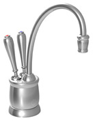 In-Sink-Erator hot & cold water dispensers #HC2215