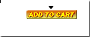 click add to cart button