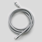 Stainless Steel Hose
