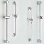 Wall Bars