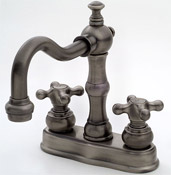 J-9430 Centerset Bathroom Faucet