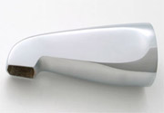SPT-2007 Tub Spout