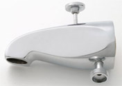 SPT-2008 Tub Spout