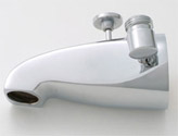 SPT-2009 Tub Spout