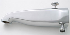 SPT-2010 Tub Spout