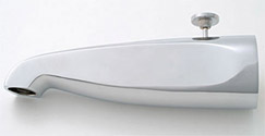 SPT-2011 Tub Spout