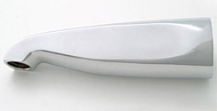SPT-2012 Tub Spout