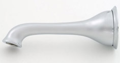 SPT-2023 Tub Spout