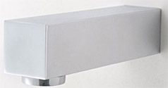 SPT-2713 Tub Spout