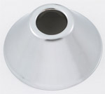 Bell Escutcheon