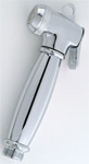SH-B074 Bidet Handshower