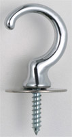 WFL-8027 Wall Hook