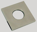 shower kits 2 - teetotal - china-shower-proudct shower kits 2 - teetotal - china-shower-proudct