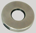 shower kits 2 - teetotal - china-shower-proudct shower kits 2 - teetotal - china-shower-proudct