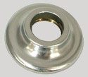 shower kits 2 - teetotal - china-shower-proudct shower kits 2 - teetotal - china-shower-proudct