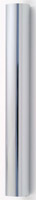 Cover Tube