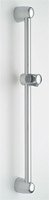 WB-6528 Wallbar