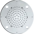Image of round dream light canopy Image of round dream light canopy