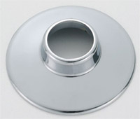 Escutcheon