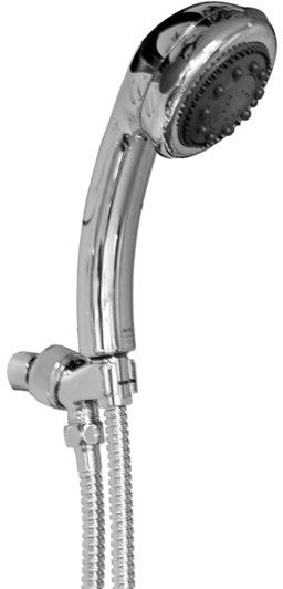 example of the Frescia handshower kit