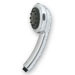 Frescia handshower