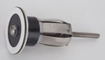 Image of the G-Wing mounting fastener