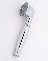 SH-B282 Savoy II Handshower